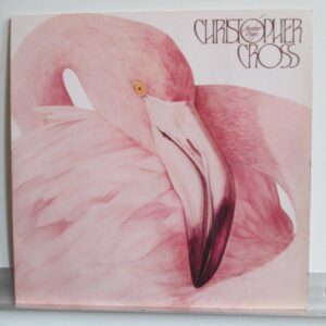 Christopher Cross – Another Page