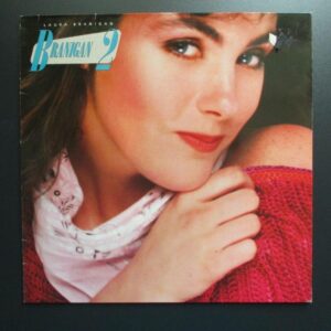 Laura Branigan – Branigan 2